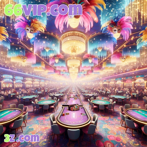 Explorando a Categoria de Aventura no 66vip.com