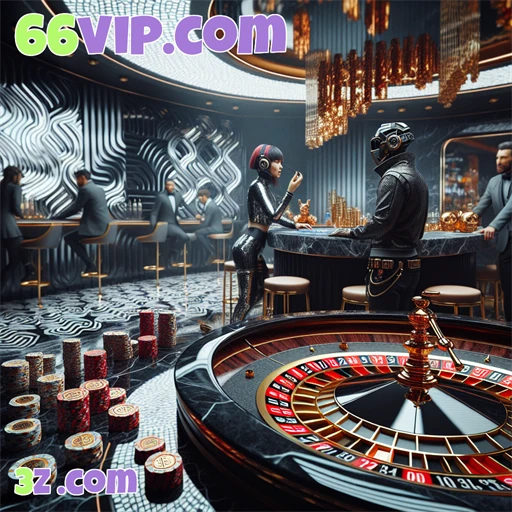 Reviva a Nostalgia com os Jogos de Arcade em 66vip.com