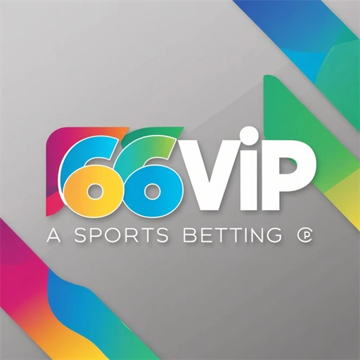 66vip.com